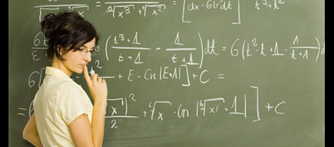 Find a Job as a Tutor or Teacher